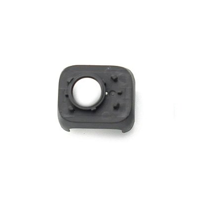 DJI Mini 3 PRO Gimbal Forward Shell Módulo Bc.ma.ss000476.01