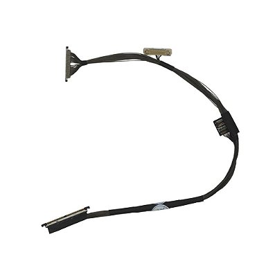 DJI Mini 3 Gimbal Coaxial Cabo Yc.xc.tz000201.04