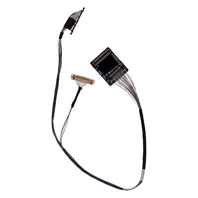 DJI Mini 2/SE Gimbal Coaxial Cabo Yc.xc.tz000099.06