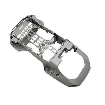 DJI Mini 2 Aeronave Estrutura Central Yc.jg.zs000728.05