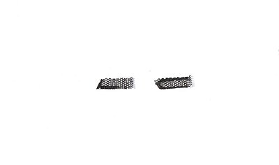 DJI Mavic Mini Superior Tampa Direito Dustproof Yc.sj.mq000133.02