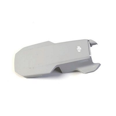 DJI Mavic Mini Superior Tampa Módulo Yc.sj.ws003213.06