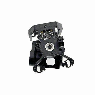 DJI Mavic Mini SE Gimbal Eixo ARM Módulo Bc.ma.ss000288.01