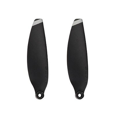 DJI Mavic Mini Hélice CW Bc.ma.ss000111.01