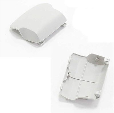 DJI Mavic Mini Bateria Compartment Tampa Yc.sj.ws003221.06