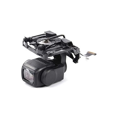 DJI Mavic AIR 2 Gimbal Camera Módulo Bc.ma.ss000152.01.f