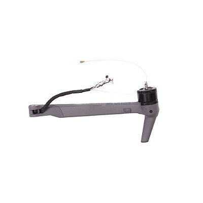 DJI Mavic 3 Dianteiro Direito Aeronave ARM Módulo Bc.ma.ss000413.01