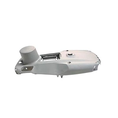 DJI Matrice 4T/4E Superior Tampa Módulo Bc.en.ss000853.01