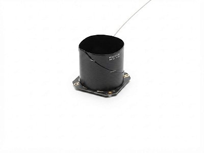 DJI Matrice 4d/4td RTK Board Módulo Bc.en.ss000965.01