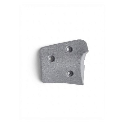 DJI Matrice 4d/4td Tampa do Eixo Rotativo Traseiro Direito