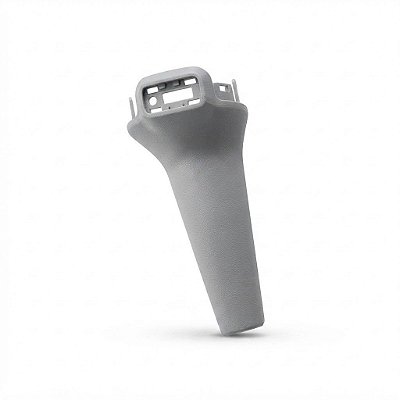 DJI Matrice 4d/4td Traseiro Direito Landing Gear Yc.jg.zs005735.04