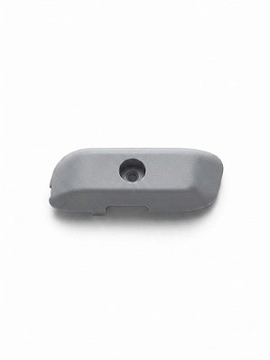 DJI Matrice 4d/4td Traseiro Esquerdo Landing Gear Yc.jg.zs005733.04