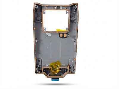 DJI Matrice 4d/4td Inferior Estrutura Módulo Bc.en.ss000958.01