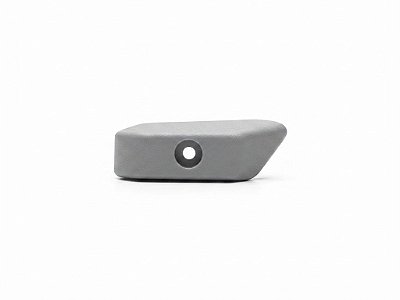 DJI Matrice 4d/4td Dianteiro Direito Landing Gear Yc.jg.zs005734.04
