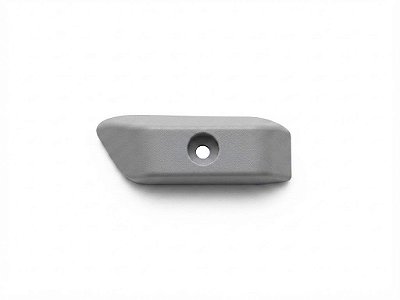 DJI Matrice 4d/4td Dianteiro Esquerdo Landing Gear Yc.jg.zs005732.04