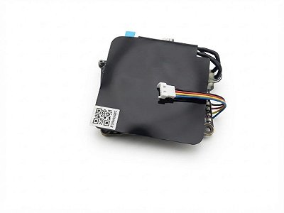 DJI Matrice 4d/4td ESC Board Módulo Bc.en.ss000960.01