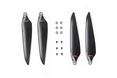 DJI Matrice 4d/4td CCW Hélice Yc.jg.zs006240.05