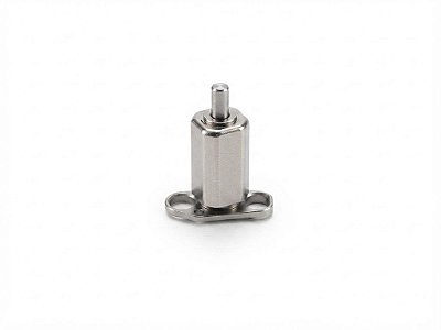 DJI Matrice 4d/4td Eixo Rotativo do Braço Anti-horário Yc.jg.hg000070.04