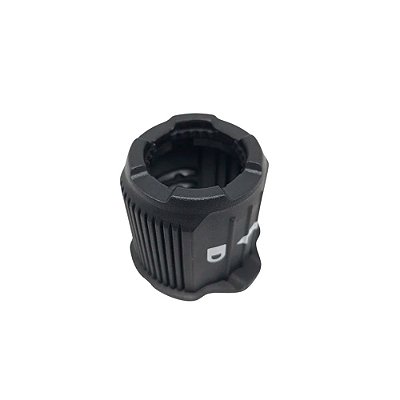 DJI Matrice 350 Estrutura ARM Lock Módulo Bc.en.ss000654.01
