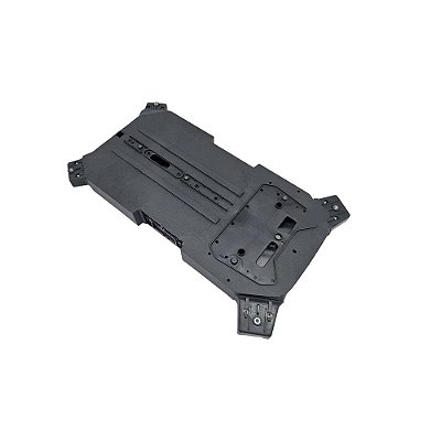 DJI Matrice 350 Aeronave Estrutura Central Yc.jg.zs003584.04