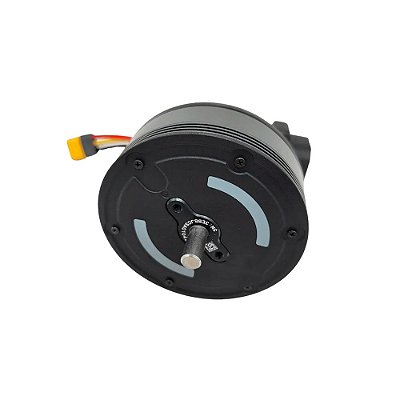 DJI Matrice 300 Propulsion Motor (ccw) Bc.en.ss000718.01