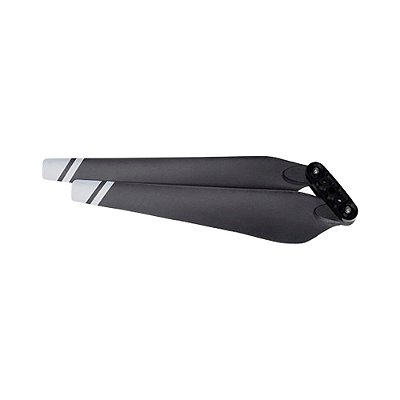 DJI Matrice 300 Hélice (cw) Bc.en.ss000721.01
