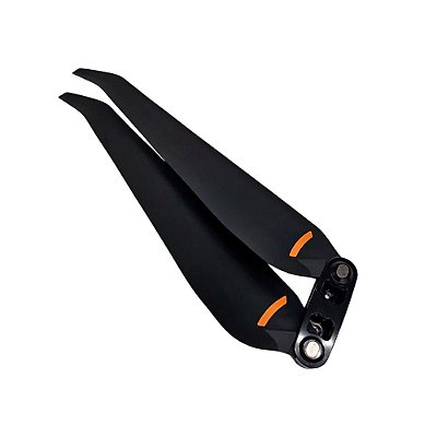 DJI Matrice 300 Hélice (ccw) Bc.en.ss000720.01