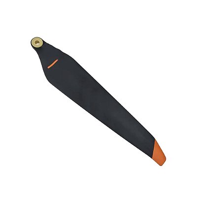 DJI Matrice 30 Hélice (ccw) Yc.jg.zs001682.02