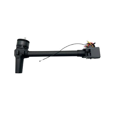 DJI Matrice 30 Módulo de Braço (M2)