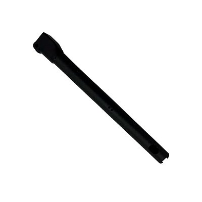 DJI Matrice 30 Tubo de Carbono do Braço (M4)