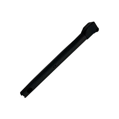 DJI Matrice 30 Tubo de Carbono do Braço (M3)