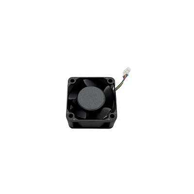 DJI Matrice 30 Ventoinha Yc.dz.af000070.01