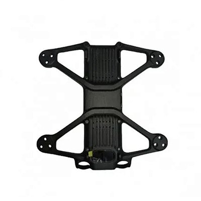 DJI Avata 2 Tampa Inferior Módulo Bc.pf.ss000020.02