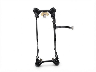 DJI AIR 3S Módulo de Sensor de Visão (calibrado) Bc.ma.ss000794.01