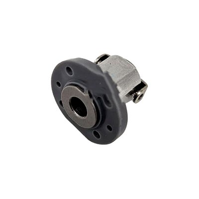 DJI AIR 3/3S Eixo Rotativo do Braço Traseiro Yc.jg.hg000043.04
