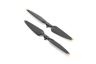 DJI AIR 3 Hélice CW Bc.ma.aa001704.01