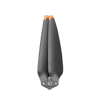 DJI AIR 3 Hélice CCW Bc.ma.aa001703.01