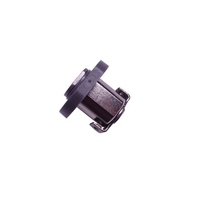 DJI AIR 2S Eixo Rotativo do Braço Traseiro Yc.wj.cc000169.05