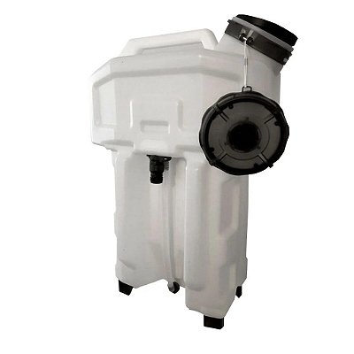 DJI Agras T20 Tanque de Pulverização