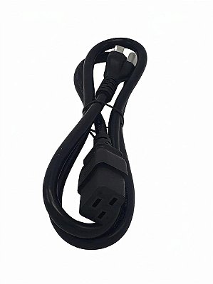 DJI Agras T20 Carregador Adaptador Bateria