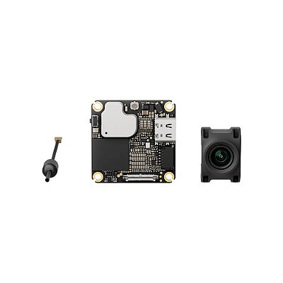 DJI O4 Air Unit