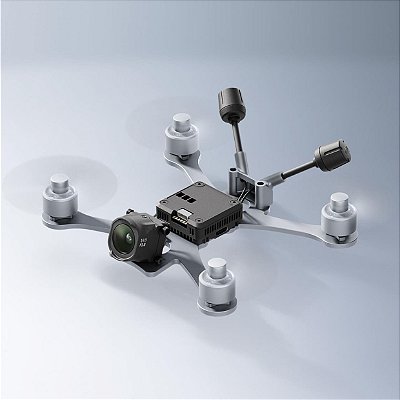 DJI O4 Air Unit PRO