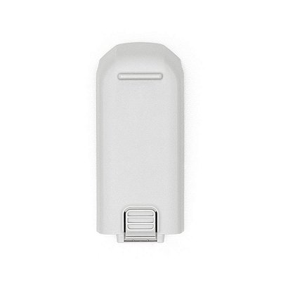 DJI NEO Intelligent Flight Bateria 1435mah