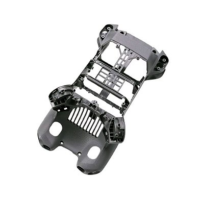 DJI Mini 5 PRO Estrutura Central (yc.jg.zs007045.03)