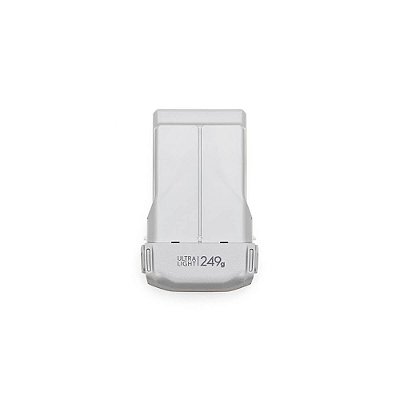 DJI Mini 4 PRO Intelligent Flight Bateria 2590mah