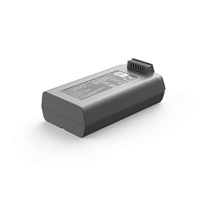 DJI Mini 2/se/mini 4K Bateria 2250mah (Caixa Danificada)