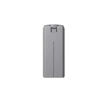 DJI Mini 2/SE Bateria 2250mah (sem Caixa)
