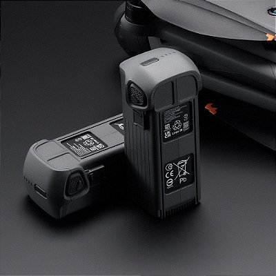 DJI Mavic 4 PRO Intelligent Flight Bateria 6654mah