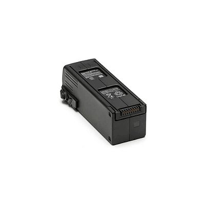DJI Mavic 3 Series Intelligent Flight Bateria 5000mah