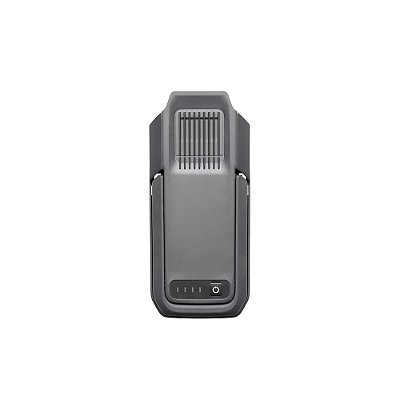 DJI Matrice 400 Series TB100 Intelligent Flight Bateria